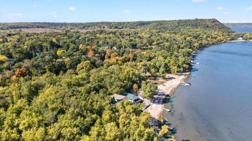 29460 Lake Avenue Way, Frontenac, MN 55026