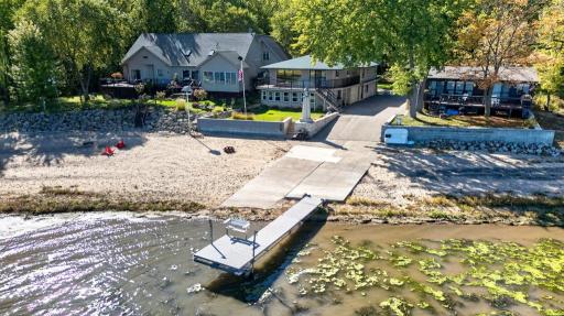 29460 Lake Avenue Way, Frontenac, MN 55026