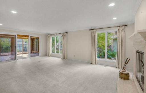 7420 Hyde Park Circle, Edina, MN 55439