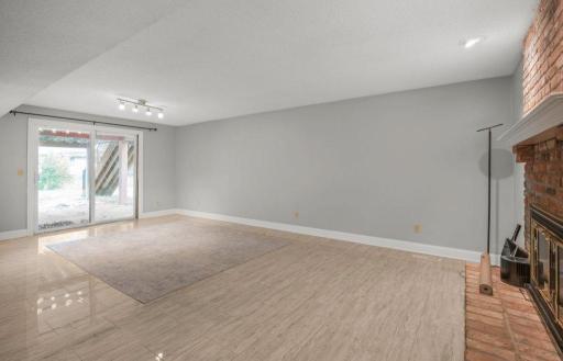 7420 Hyde Park Circle, Edina, MN 55439
