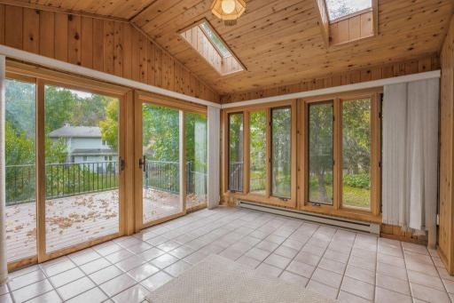 7420 Hyde Park Circle, Edina, MN 55439