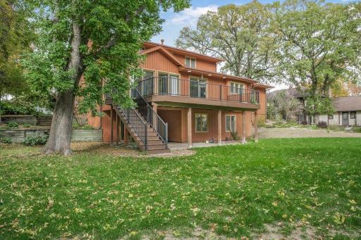 7420 Hyde Park Circle, Edina, MN 55439