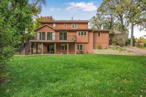 7420 Hyde Park Circle, Edina, MN 55439