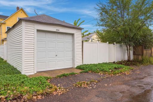 3544 35th Avenue S, Minneapolis, MN 55406