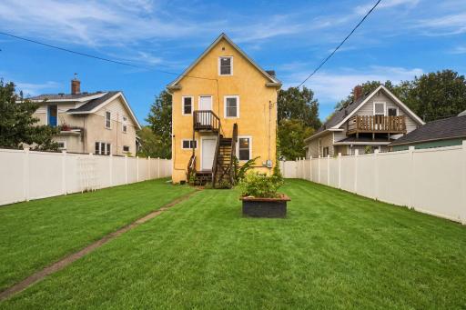 3544 35th Avenue S, Minneapolis, MN 55406