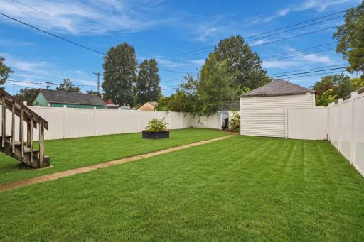 3544 35th Avenue S, Minneapolis, MN 55406