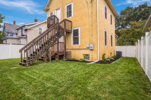 3544 35th Avenue S, Minneapolis, MN 55406