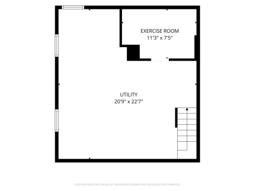 3544 35th Avenue S, Minneapolis, MN 55406