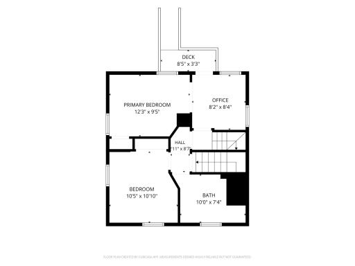 3544 35th Avenue S, Minneapolis, MN 55406