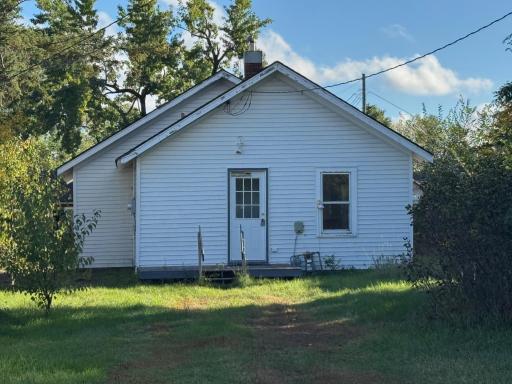 813 4th Street SE, Bemidji, MN 56601