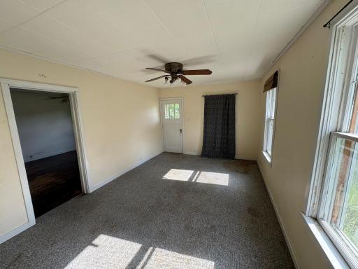 813 4th Street SE, Bemidji, MN 56601