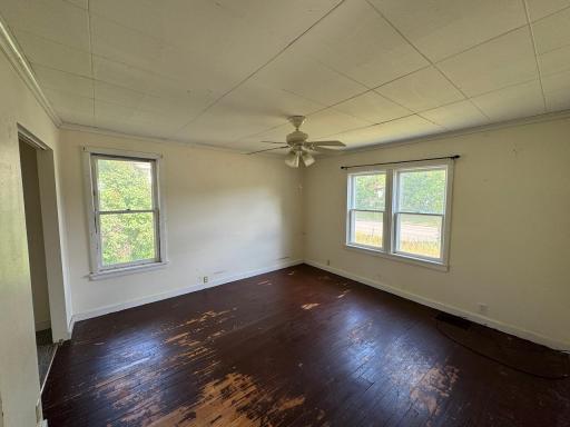813 4th Street SE, Bemidji, MN 56601