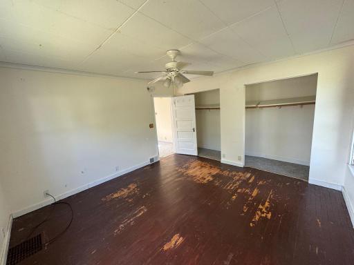 813 4th Street SE, Bemidji, MN 56601