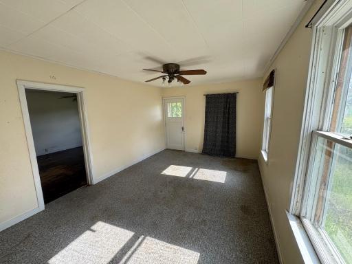 813 4th Street SE, Bemidji, MN 56601