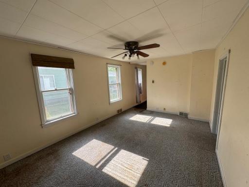 813 4th Street SE, Bemidji, MN 56601
