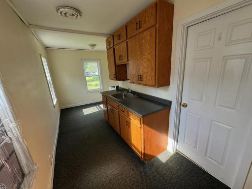 813 4th Street SE, Bemidji, MN 56601