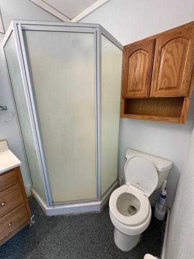 813 4th Street SE, Bemidji, MN 56601