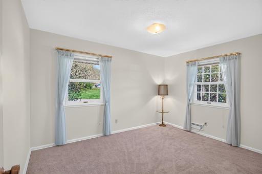 22_3412_Silver_Lake22_mls.jpg