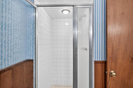 33_3412_Silver_Lake33_mls.jpg