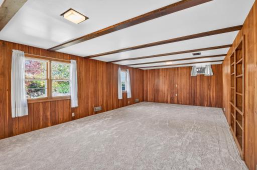 28_3412_Silver_Lake28_mls.jpg