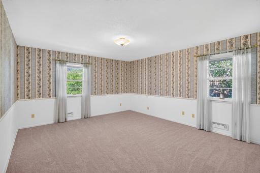19_3412_Silver_Lake19_mls.jpg