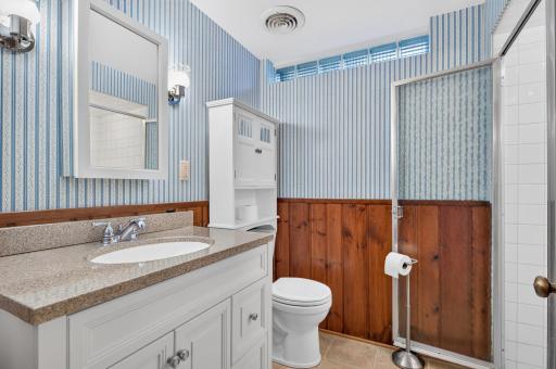 32_3412_Silver_Lake32_mls.jpg