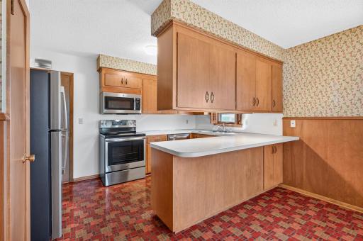 12_3412_Silver_Lake12_mls.jpg