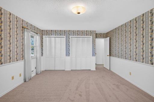 21_3412_Silver_Lake21_mls.jpg