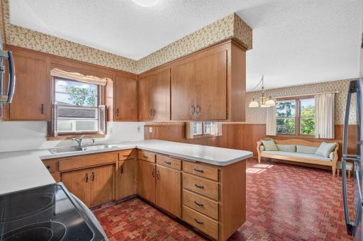 14_3412_Silver_Lake14_mls.jpg
