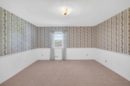 20_3412_Silver_Lake20_mls.jpg
