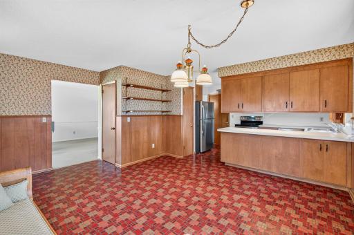 17_3412_Silver_Lake17_mls.jpg