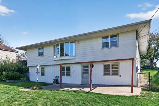 44_3412_Silver_Lake44_mls.jpg
