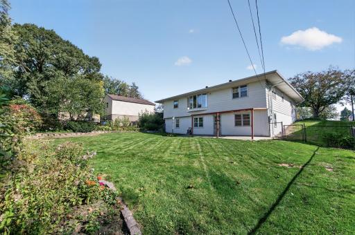 47_3412_Silver_Lake47_mls.jpg