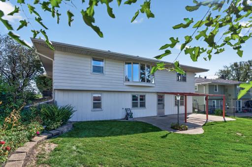 46_3412_Silver_Lake46_mls.jpg