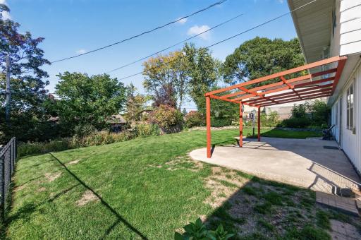43_3412_Silver_Lake43_mls.jpg