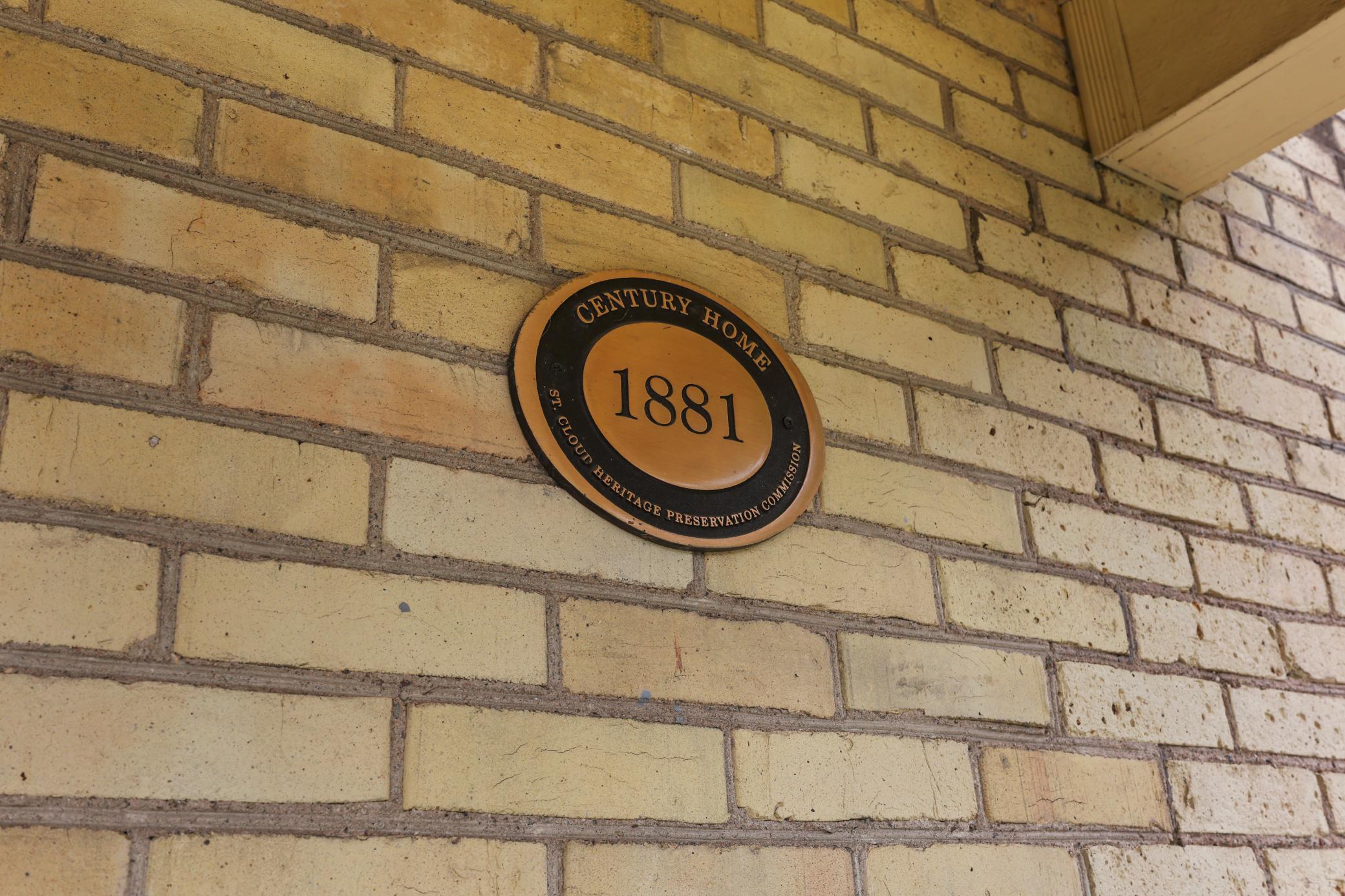 8E5A0186.JPG