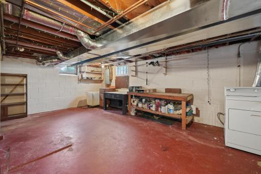 3109 Oregon Avenue S, Saint Louis Park, MN 55426