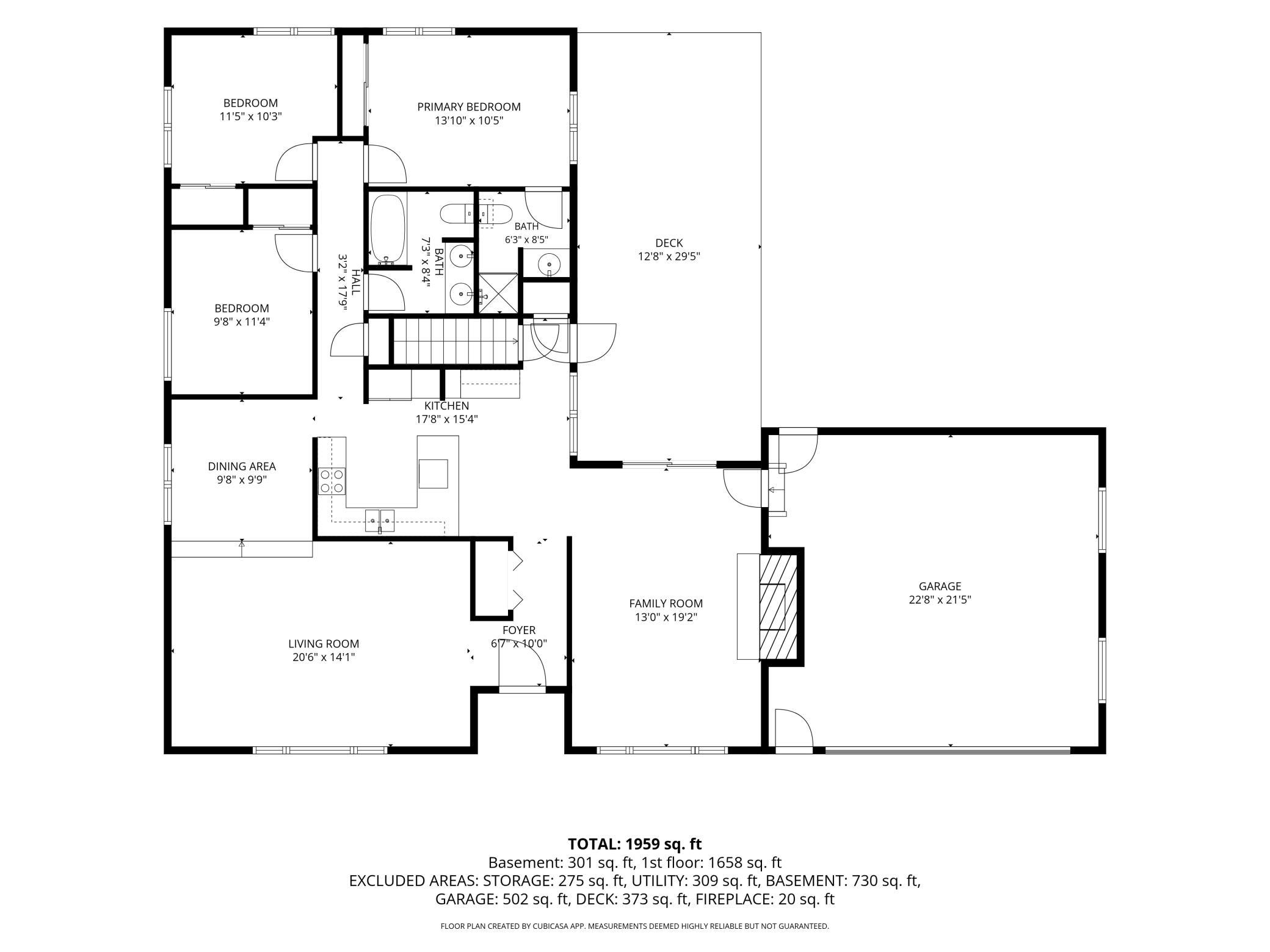 32 main floor.jpg