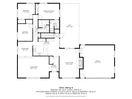 25434 County Road 9, Winona, MN 55987