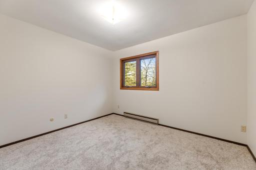 25434 County Road 9, Winona, MN 55987