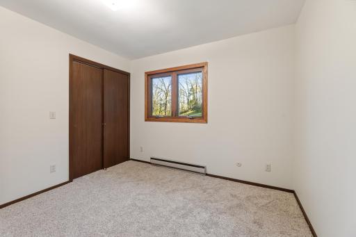 25434 County Road 9, Winona, MN 55987