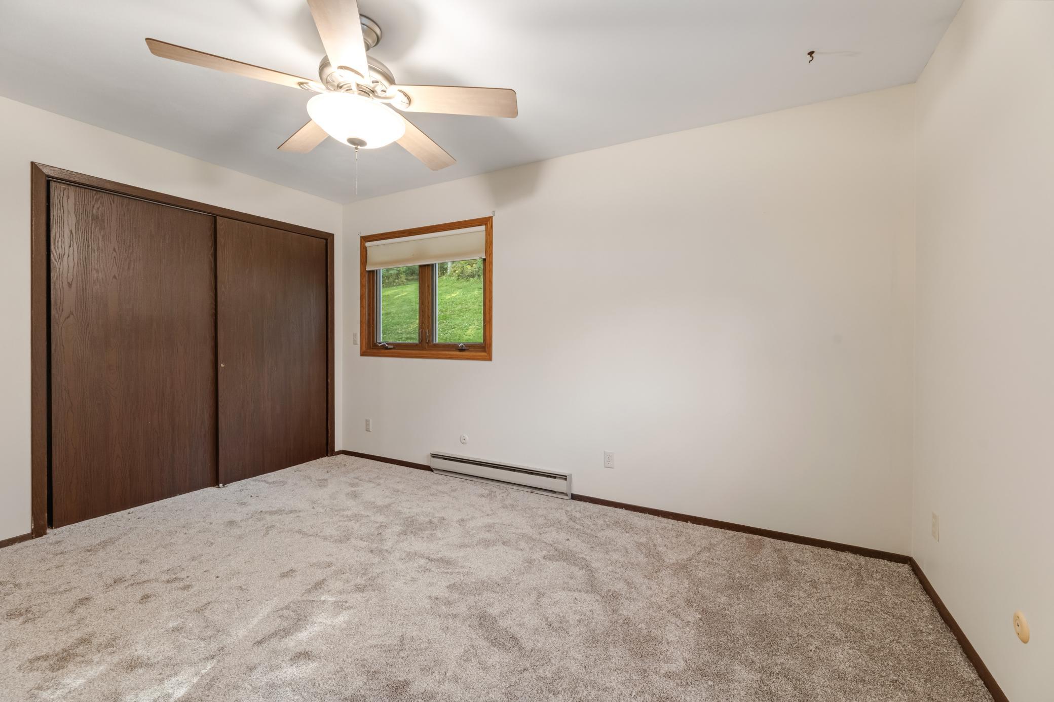 13 bedroom.jpg