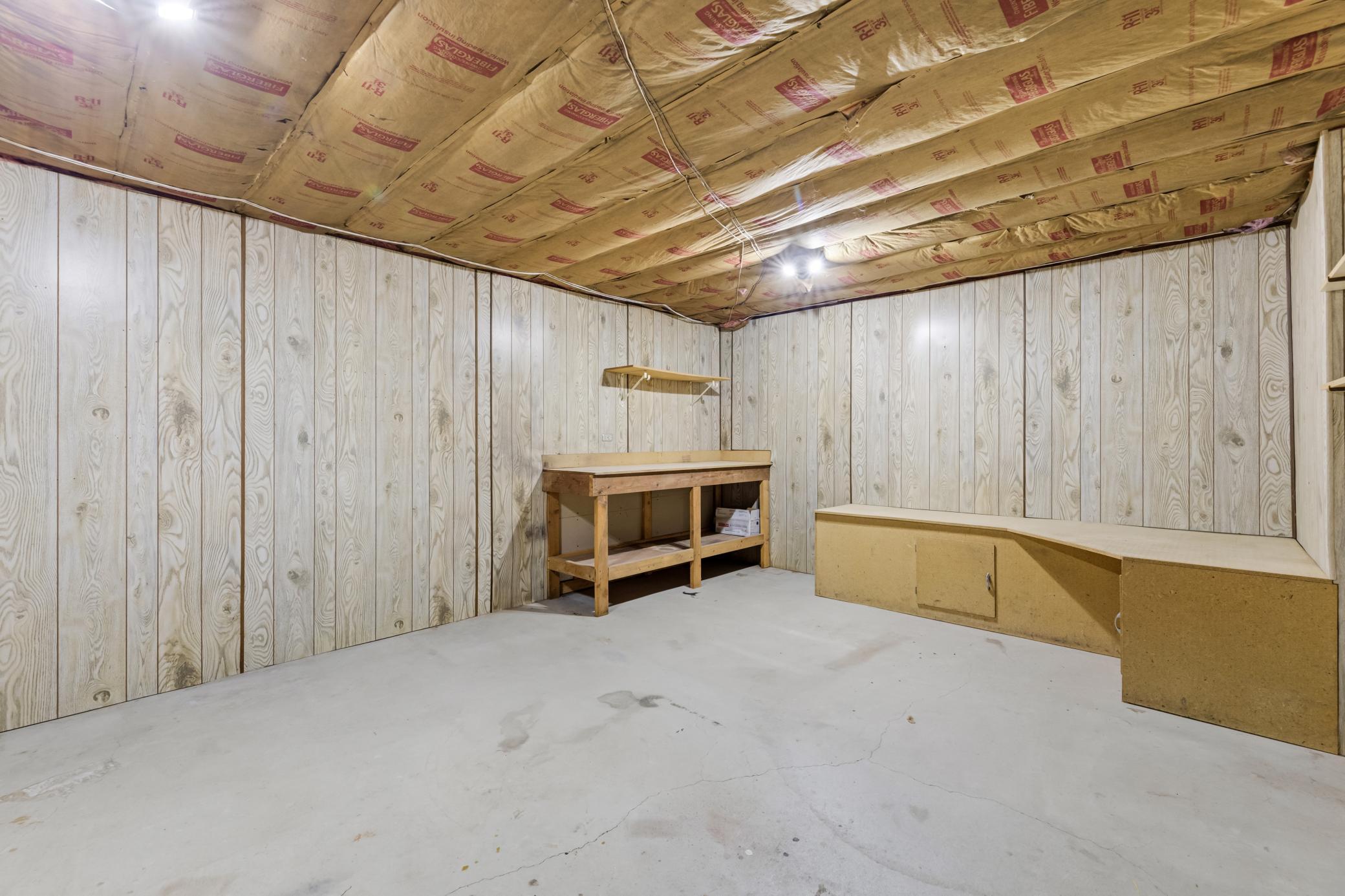 20 basement.jpg
