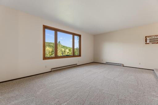 25434 County Road 9, Winona, MN 55987