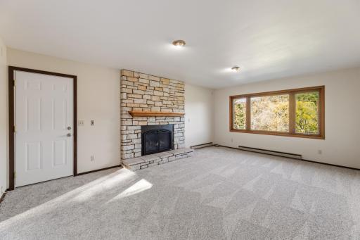 25434 County Road 9, Winona, MN 55987