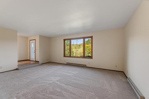 25434 County Road 9, Winona, MN 55987