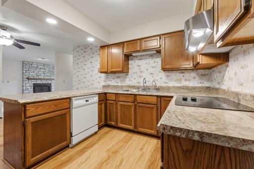 25434 County Road 9, Winona, MN 55987