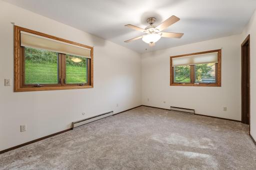 25434 County Road 9, Winona, MN 55987