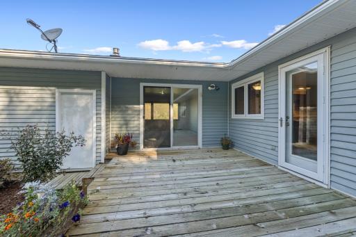 25434 County Road 9, Winona, MN 55987