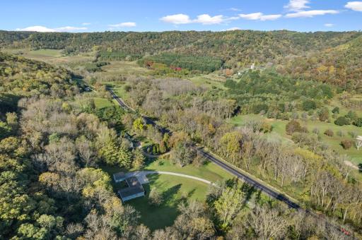 25434 County Road 9, Winona, MN 55987